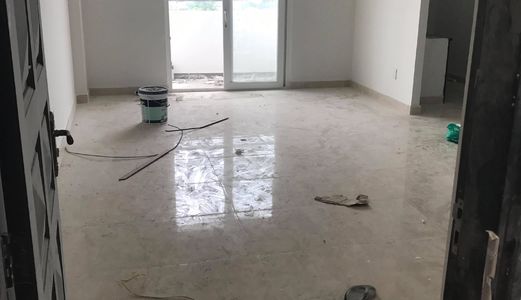 Căn Hộ 2Phòng Ngủ 66.47M2 Heaven Riverview - Mỹ Phúc, Q.8