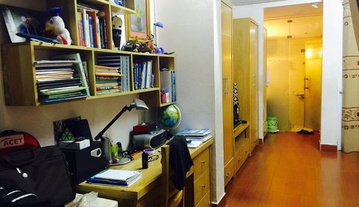 Bán Nhà Chợ Khâm Thiên 35M2, 4 Tầng, Mặt Tiền 4M, 3 Tỷ