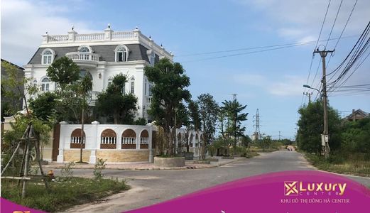 Cần Bán Đất Nền Dự Án Với Nhiều Ưu Đãi Siêu Hấp Dẫn