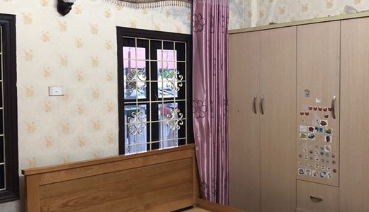 Bán Nhà Tây Sơn, 5 Tầng, Có Thể Kinh Doanh, Giá 3.2 Tỷ