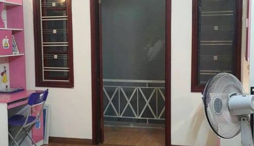 Bán Nhà Ngõ Quỳnh 35M, 5 Tầng, Nhà Mới Ở Ngay Chỉ 3.7 Tỷ