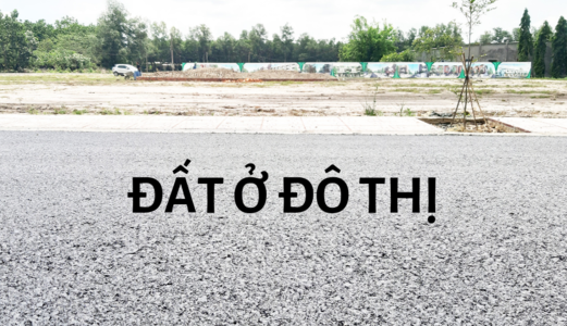 Bán Đất Nền Phân Lô Đã Có Sổ. 400Tr Nên 200M2