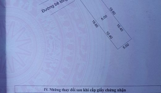 Bán Nhà Kiệt 49 Phan Khoang Vi Trí Quá Đẹp Gần Bến Xe Kiêt Oto Vô Tận Nơi