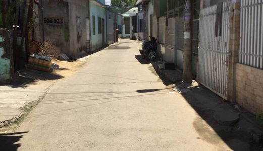 Bán Nhà Cấp 4 Kiêt Oto Phạm Như Xương Vi Trí Quá Đẹp Gần Chợ 