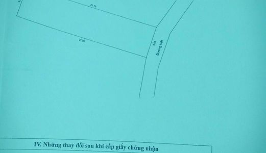 Bán Nhà Cấp 4 Kiêt Oto Phạm Như Xương Vi Trí Quá Đẹp Gần Chợ 