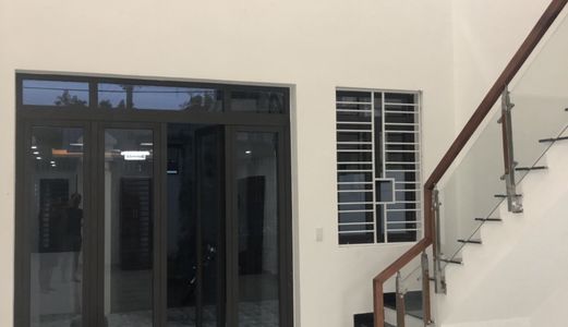 Bán Nhà Kiệt 49 Phan Khoang Vi Trí Quá Đẹp Gần Bến Xe Kiêt Oto Vô Tận Nơi