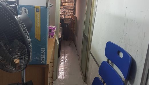 Bán Nhà Đống Đa, 55M2,oto Vào, Có Thang Máy