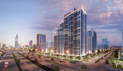 Kẹt Tiền Cần Bán Gấp Căn Hộ New City Quận 2 Trong Tháng 7 Với Giá 3,2 Tỷ  View Đẹp. Liên Hệ: 0886584302