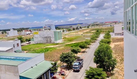 Chính Thức Mở Bán Đợt 1 Khu Đô Thị Singapore Villas - Đẳng Cấp Châu Âu Tại Tphcm - Lh: 0902906146