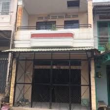 Cần Bán Gấp Nhà Đồng Đen P14 Tân Bình 88M2 Giá 4.6 Tỷ