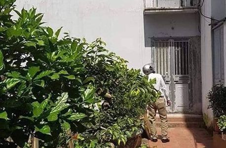 Rất Hot Bát Khối Long Biên, Ô Tô Tránh, 40M2X 3 Tầng,1.3 Tỷ [Mr.trần Đức-0971789457] 