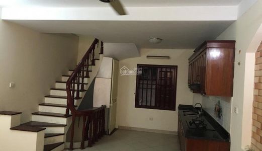 [Giới_Thổ Cư: 0974627541] Bán Rất Gấp Nhà Đỗ Quang 45M, 5 Tầng, 7Tỷ3