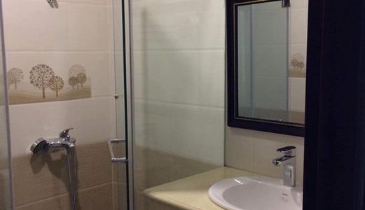 Bán Nhà Phân Lô Trường Giao Thông Vận Tải 31M X 4 Tầng – Kinh Doanh – Ô Tô Đỗ Cửa; 3,8 Tỷ.