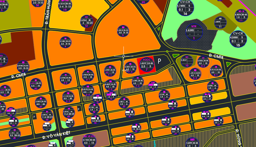 Chính Chủ Bán Nhà Đường Cách Mạng Tháng 8 Tt.dương Đông Tp.phú Quốc Lh: 0915189822 (Mb/zl) 