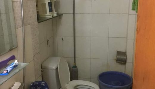 Bán Nhà Đẹp Tây Sơn, 40M2, 4 Tầng, Ở Ngay, Gần Phố, Ngõ Rộng, 3,65 Tỷ