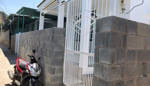 Hot! Nhà Đẹp Ngay Trung Tâm Mũi Né, Đang Cần Tiền Nên Bán Gấp Thấp Hơn Giá Thị Trường 300 Triệu