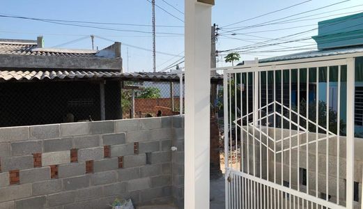 Hot! Nhà Đẹp Ngay Trung Tâm Mũi Né, Đang Cần Tiền Nên Bán Gấp Thấp Hơn Giá Thị Trường 300 Triệu