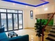 Bán Nhà 3 Tầng Kiẹt 2M5 Hà Huy Tập Cách Kiệt Oto 15M Vi Trí Quá Đẹp Gần Bờ Hô 