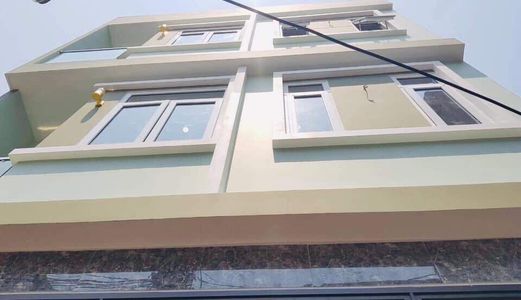 Bán Nhà 3 Tầng Kiẹt 2M5 Hà Huy Tập Cách Kiệt Oto 15M Vi Trí Quá Đẹp Gần Bờ Hô 