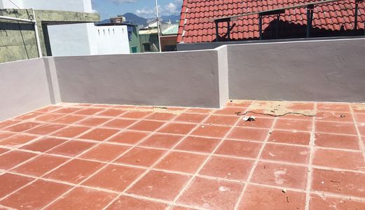 Bán Nhà 2 Tầng Hà Khê Kiệt 2M5 Cách Kiêt Toto 10M Vi Trí Qua Đệp