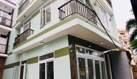 Bán Nhà 2 Tầng Hà Khê Kiệt 2M5 Cách Kiêt Toto 10M Vi Trí Qua Đệp