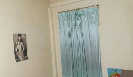 Bán Nhà Mặt Phố Chính Kinh, Kd Tốt. 60M2 X4 Tầng, 6,8 Tỷ