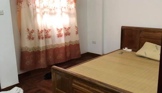 Bán Nhà Mặt Phố Chính Kinh, Kd Tốt. 60M2 X4 Tầng, 6,8 Tỷ