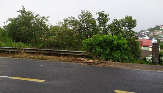 Bán Đất Đường Triệu Việt Vương, Phường 3, Đà Lạt 1161,46Mv Đ4197