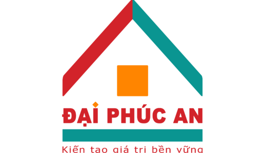 Bán Đất Thị Trấn Giá Rẻ Bình Phước