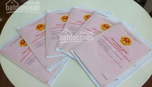 Mở Bán 19 Nền Đất Khu Dân Cư Hai Thành Tên Lửa Mở Rộng, Giá 600 Triệu/nền, Ngân Hàng Hỗ Trợ Vay 60%