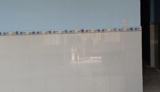 Bán Nhà Riêng Ở Vĩnh Lộc A Huyện Bình Chánh Tp Hcm