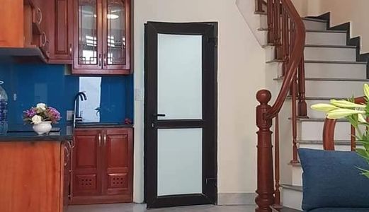 Bán Nhà Ngõ 622 Minh Khai, Ô Tô Tránh, Đất Phân Lô, 31M2, 3.18 Tỷ. Lh Phú – 0945262238