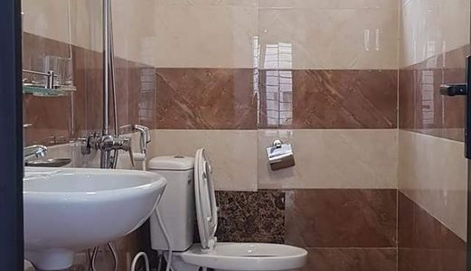 Bán Nhà Ngõ 622 Minh Khai, Ô Tô Tránh, Đất Phân Lô, 31M2, 3.18 Tỷ. Lh Phú – 0945262238