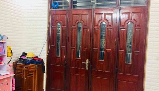 Cần Bán Nhà Trương Định, Hai Bà Trưng 2 Tỷ5 , Gần Phố Không Có Căn Thứ 2