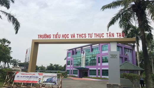 Cần Bán Lô Đất Thổ Cư, Sổ Riêng. Ngay Bệnh Viện Tân Tạo. 11 Triệu/m2. Cách Hcm 4Km.