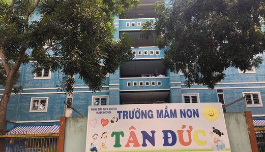 Cần Bán Lô Đất Thổ Cư, Sổ Riêng. Ngay Bệnh Viện Tân Tạo. 11 Triệu/m2. Cách Hcm 4Km.