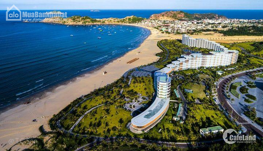 Dự Án Mới Đất Ven Biển Tuy Hòa, Ngay Tt Thành Phố, Đã Có Sổ Đỏ, Chỉ 1,6 Tỷ/nền 