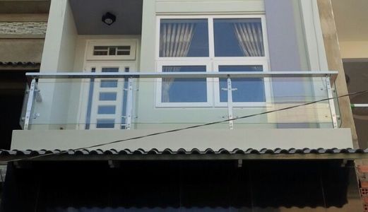 Hot, Bán Gấp Nhà Ngõ Lê Trọng Tấn, Mặt Tiền 4M,41M, Vị Trí Đẹp, Giá Cực Sốc 2,65 Tỷ.