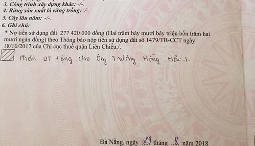 Bán 2 Lô Đất Liền Kề Kiệt 3M5 Ototo Vào Được Vị Trí Quá Đệp 