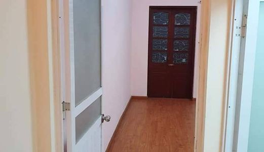 Bán Nhà Ngõ 254 Minh Khai, Hai Bà Trưng, 37M2, 4 Tầng, 3.4 Tỷ. Lh: Phú – 0945262238