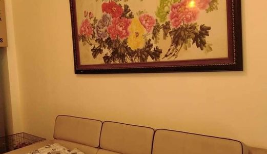 Bán Nhà Ngõ 254 Minh Khai, Hai Bà Trưng, 37M2, 4 Tầng, 3.4 Tỷ. Lh: Phú – 0945262238