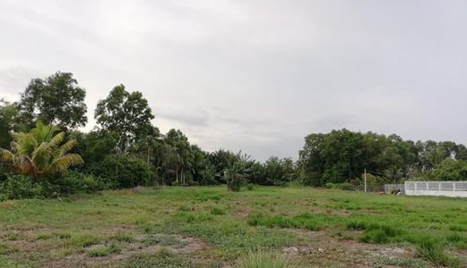 Bán Đất Giá Rẻ