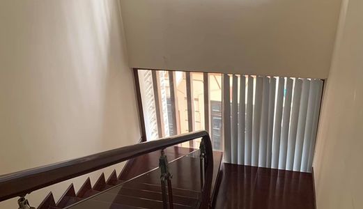 Cực Hiếm - 58 Triệu/ M2 –Tây Sơn–Đống Đa – Lô Góc – 49 M2 Giá 2,85 Tỷ Tl