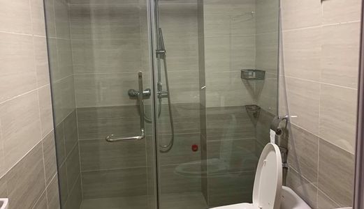 Cực Hiếm - 58 Triệu/ M2 –Tây Sơn–Đống Đa – Lô Góc – 49 M2 Giá 2,85 Tỷ Tl