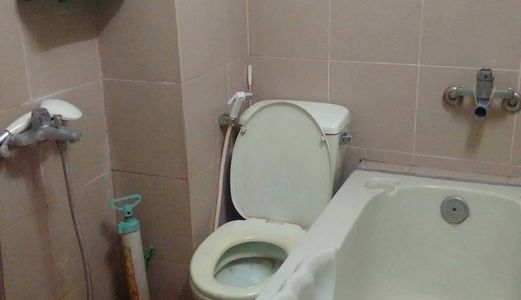 Nhà Minh Khai, Đẹp Gần Phố, 38M2, 4 Tầng, 3.1 Tỷ