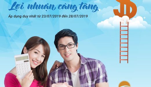  Siêu Phẩm Dự Án Lộc Phát Residence Ngay Tt Thuận An, Bình Dương 1,98Tỷ/nền. Uy Tín + Chất Lượng 100%