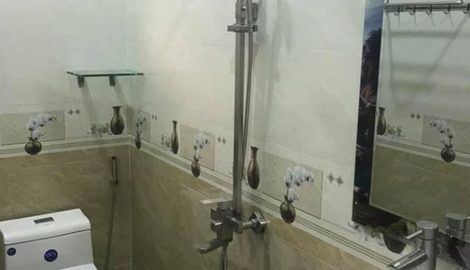 Cần Bán Nhà P Định Công, Quận Hoàng Mai - Diện tích: 46M2. Mặt tiền: 4M. Giá 2.85Tỷ Ngõ Oto