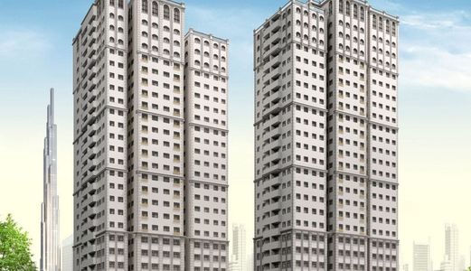 Căn Hộ Cao Cấp Chuẩn Paris Trong Lòng Quận 2 Chỉ 3,9 Tỷ/2Pn.lh 0932669182