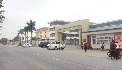  Bán Ô Đất Bt A1 Trục 31M Hà Khánh B Sổ Đỏ- Gía Đầu Tư 