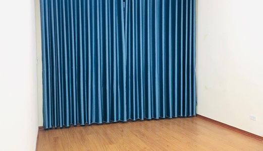 Bán Nhà Đẹp Vị Trí Trung Tâm Hai Bà Trưng 25M2 X 3 Tầng Giá Chỉ 2.3 Tỷ